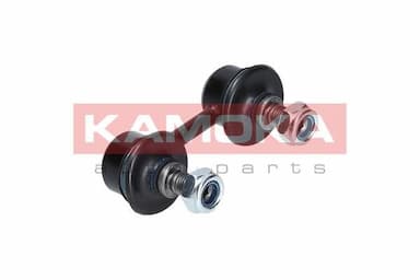 Stiepnis/Atsaite, Stabilizators KAMOKA 9030138 4