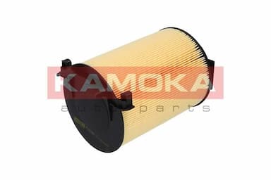 Gaisa filtrs KAMOKA F215401 3