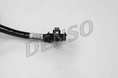 Lambda zonde DENSO DOX-0420 5