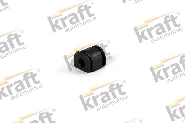 Bukse, Stabilizators KRAFT AUTOMOTIVE 4236401 1