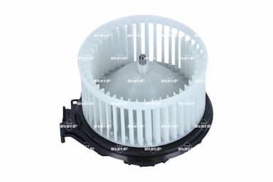 Salona ventilators NRF 34650 4