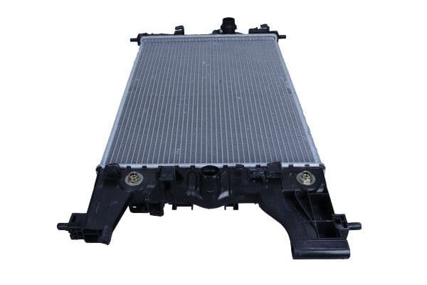 Radiators, Motora dzesēšanas sistēma MAXGEAR AC230045 1