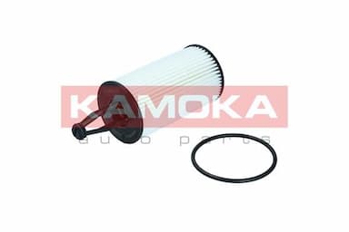 Eļļas filtrs KAMOKA F122301 1