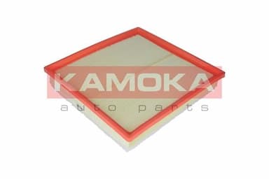 Gaisa filtrs KAMOKA F211101 4