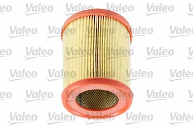 Gaisa filtrs VALEO 585604 3