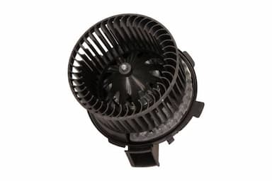 Salona ventilators MAXGEAR 57-0116 2