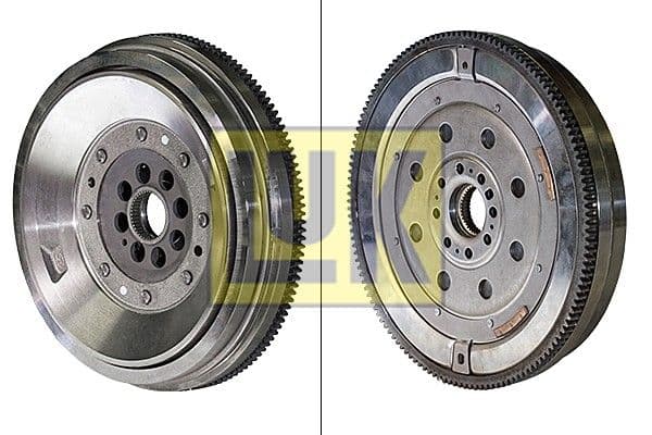 Spararats Schaeffler LuK 415 0544 10 1