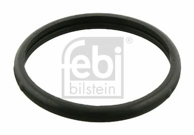 Blīve, Termostats FEBI BILSTEIN 10260 1