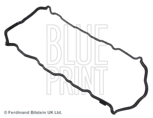 Blīve, Motora bloka galvas vāks BLUE PRINT ADN16768 1