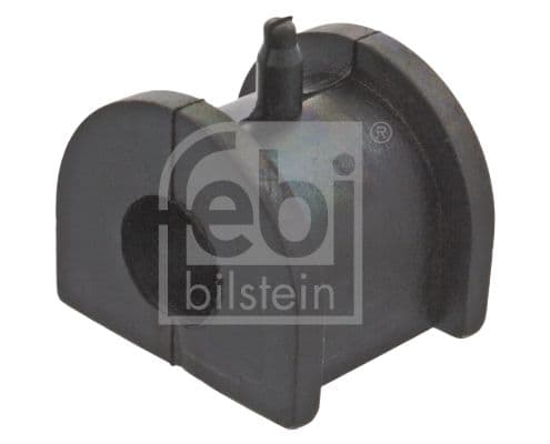 Piekare, Stabilizators FEBI BILSTEIN 103686 1