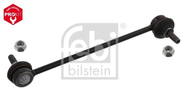 Stiepnis/Atsaite, Stabilizators FEBI BILSTEIN 04585 1