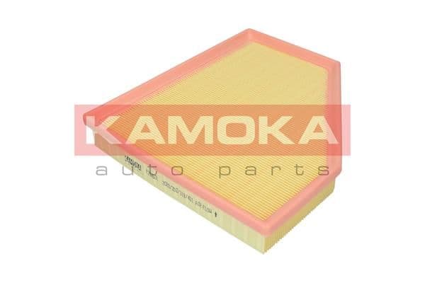 Gaisa filtrs KAMOKA F252601 1