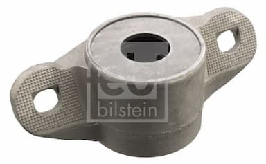 Amortizatora statnes balsts FEBI BILSTEIN 103508 1