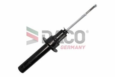 Amortizators DACO Germany 451602 1