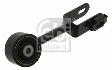 Piekare FEBI BILSTEIN 39282 1