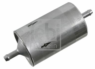 Degvielas filtrs FEBI BILSTEIN 21626 1