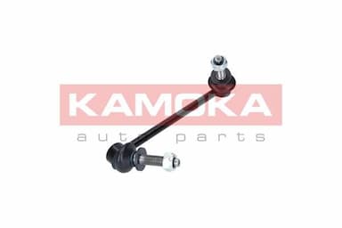 Stiepnis/Atsaite, Stabilizators KAMOKA 9030394 3