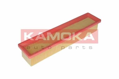 Gaisa filtrs KAMOKA F229101 1