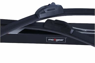 Stikla tīrītāja slotiņa MAXGEAR 39-0628 3