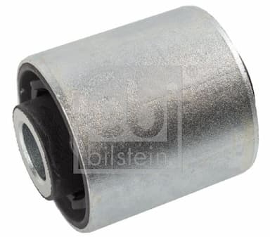 Piekare, Šķērssvira FEBI BILSTEIN 37948 1