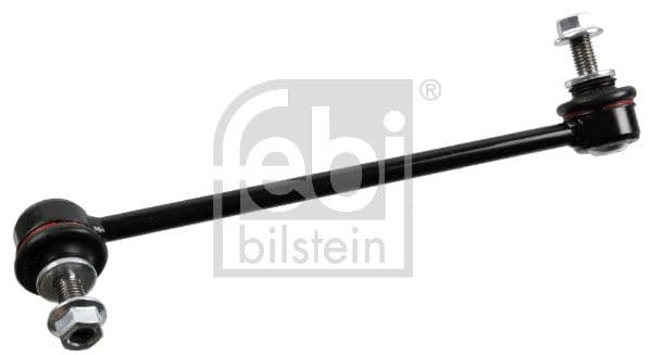 Stiepnis/Atsaite, Stabilizators FEBI BILSTEIN 179468 1