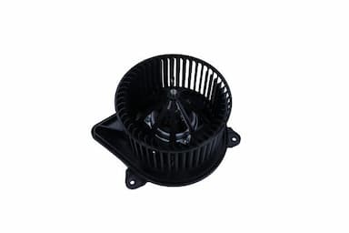 Salona ventilators MAXGEAR AC730126 1