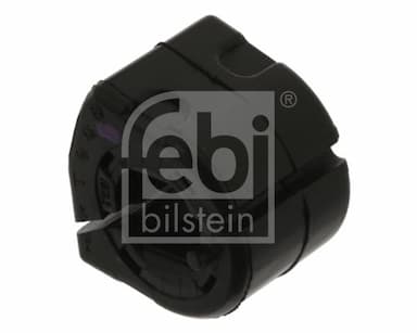 Piekare, Stabilizators FEBI BILSTEIN 39681 1