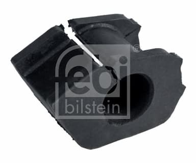 Piekare, Stabilizators FEBI BILSTEIN 107936 2