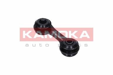 Stiepnis/Atsaite, Stabilizators KAMOKA 9030384 2