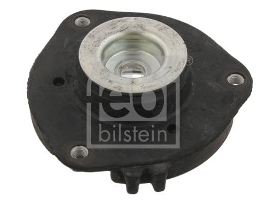 Amortizatora statnes balsts FEBI BILSTEIN 32645 1