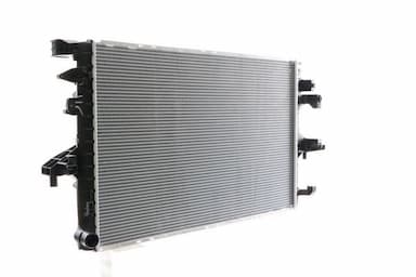 Radiators, Motora dzesēšanas sistēma MAHLE CR 1792 000S 5