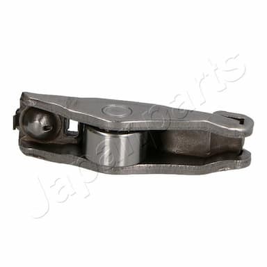 Divplecu svira, Motora vadība JAPANPARTS BZ-KI001 2