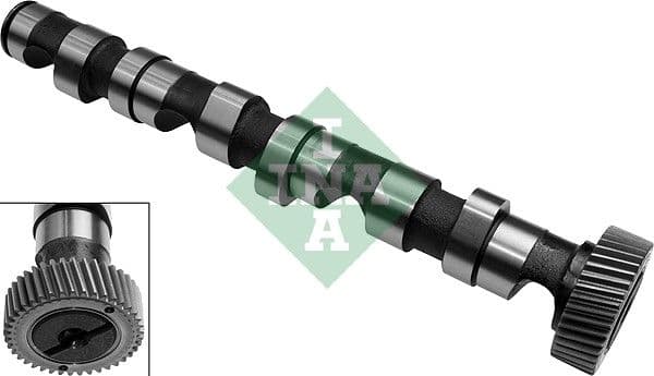 Sadales vārpsta Schaeffler INA 428 0158 10 1