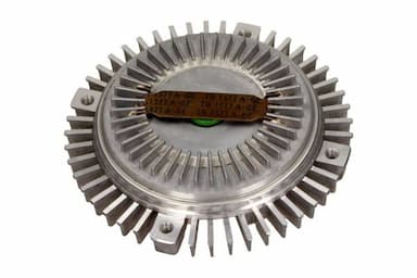 Sajūgs, Radiatora ventilators MAXGEAR 62-0054 2