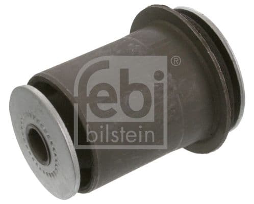 Piekare, Šķērssvira FEBI BILSTEIN 42889 1