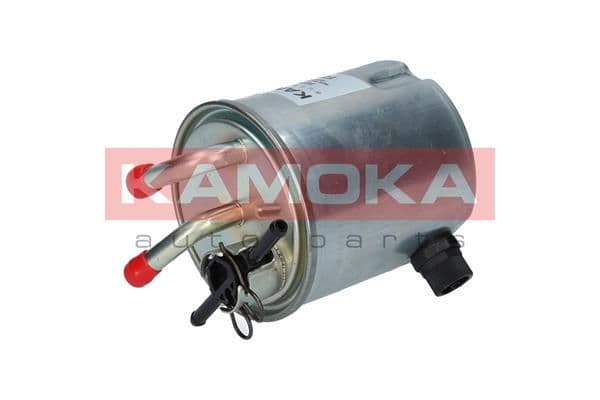 Degvielas filtrs KAMOKA F313601 1