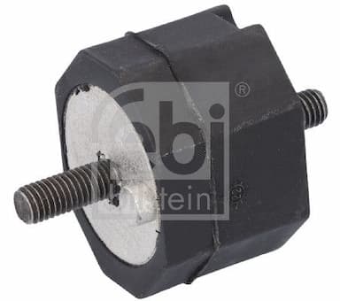 Piekare FEBI BILSTEIN 07999 1