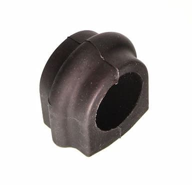 Bukse, Stabilizators MAXGEAR 72-6346 2