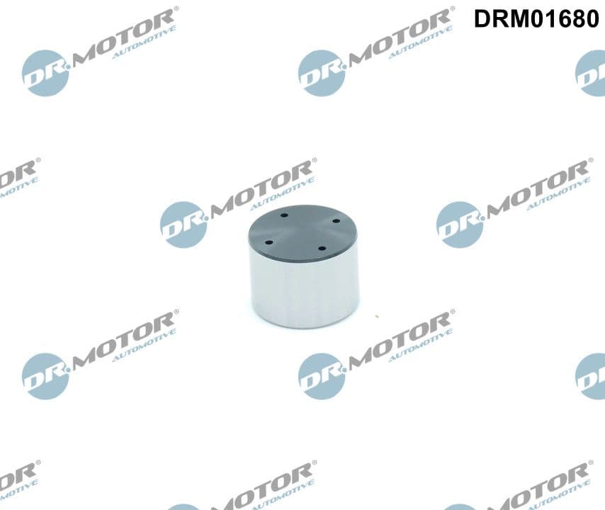 Plunžeris, Augstspiediena sūknis Dr.Motor Automotive DRM01680 1