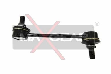 Stiepnis/Atsaite, Stabilizators MAXGEAR 72-1441 1