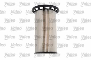 Degvielas filtrs VALEO 587095 4