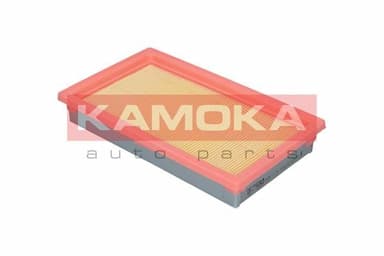 Gaisa filtrs KAMOKA F211901 4