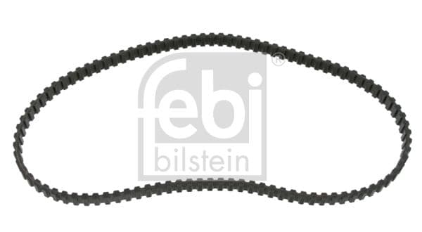 Zobsiksna FEBI BILSTEIN 10970 1