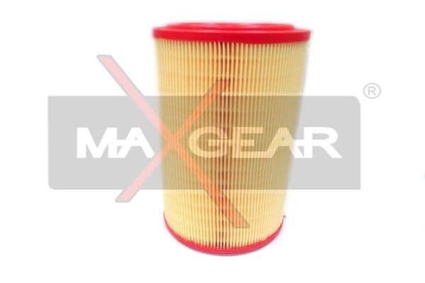 Gaisa filtrs MAXGEAR 26-0318 1