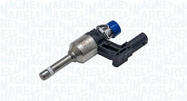 Sprausla MAGNETI MARELLI 805016365201 1