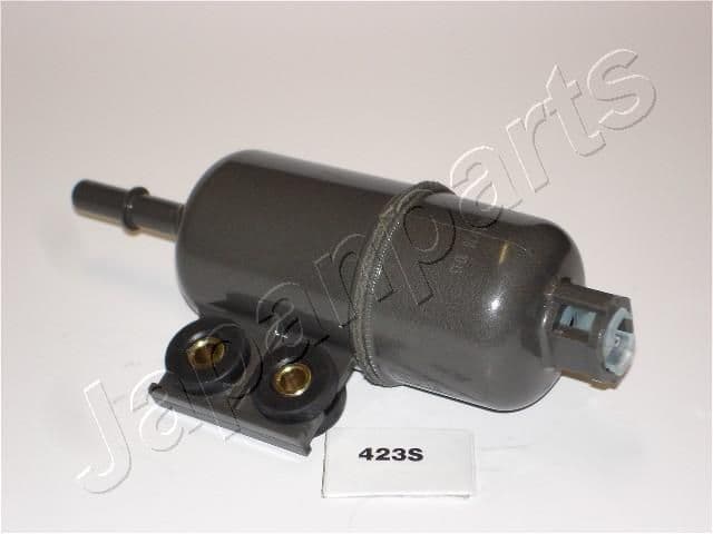 Degvielas filtrs JAPANPARTS FC-423S 1