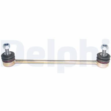 Stiepnis/Atsaite, Stabilizators DELPHI TC1429 1