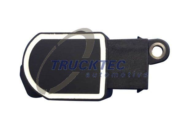 Sensors, lukturu augstuma regulēšana TRUCKTEC AUTOMOTIVE 08.42.118 1