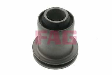 Piekare, Šķērssvira Schaeffler FAG 829 0407 10 1