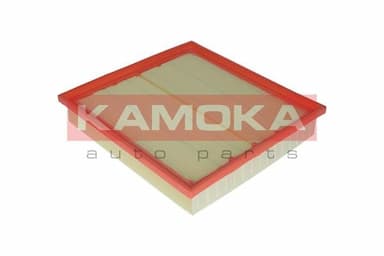 Gaisa filtrs KAMOKA F217801 4